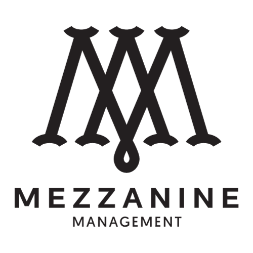 Mezzanine Management