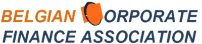 Logo zonder achtergrond